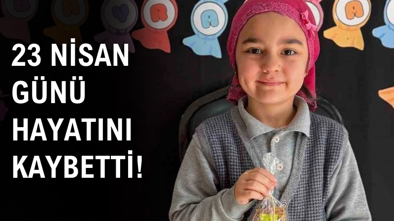 Küçük Nurbanu'nun Acı Sonu