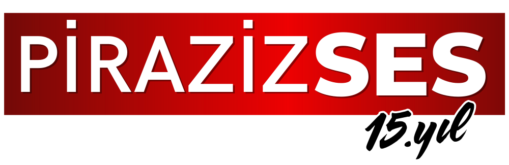 Piraziz Ses Gazetesi  | Piraziz Ses Haber, Giresun Haberleri 